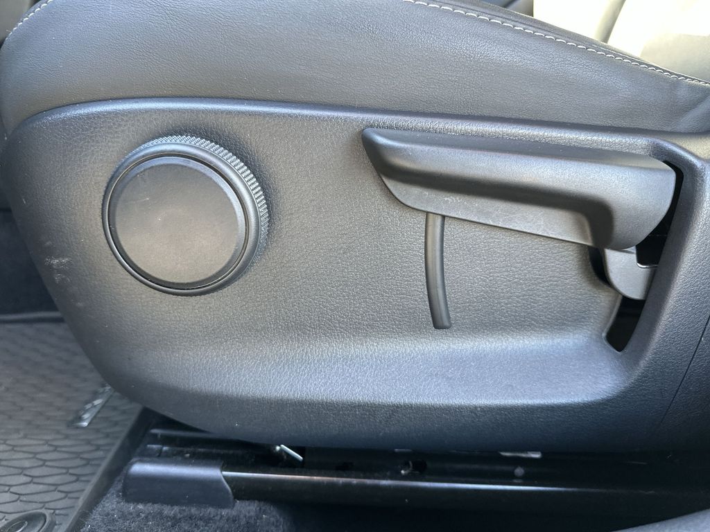 2021 Mazda CX-30 Select White at Stokes Mazda