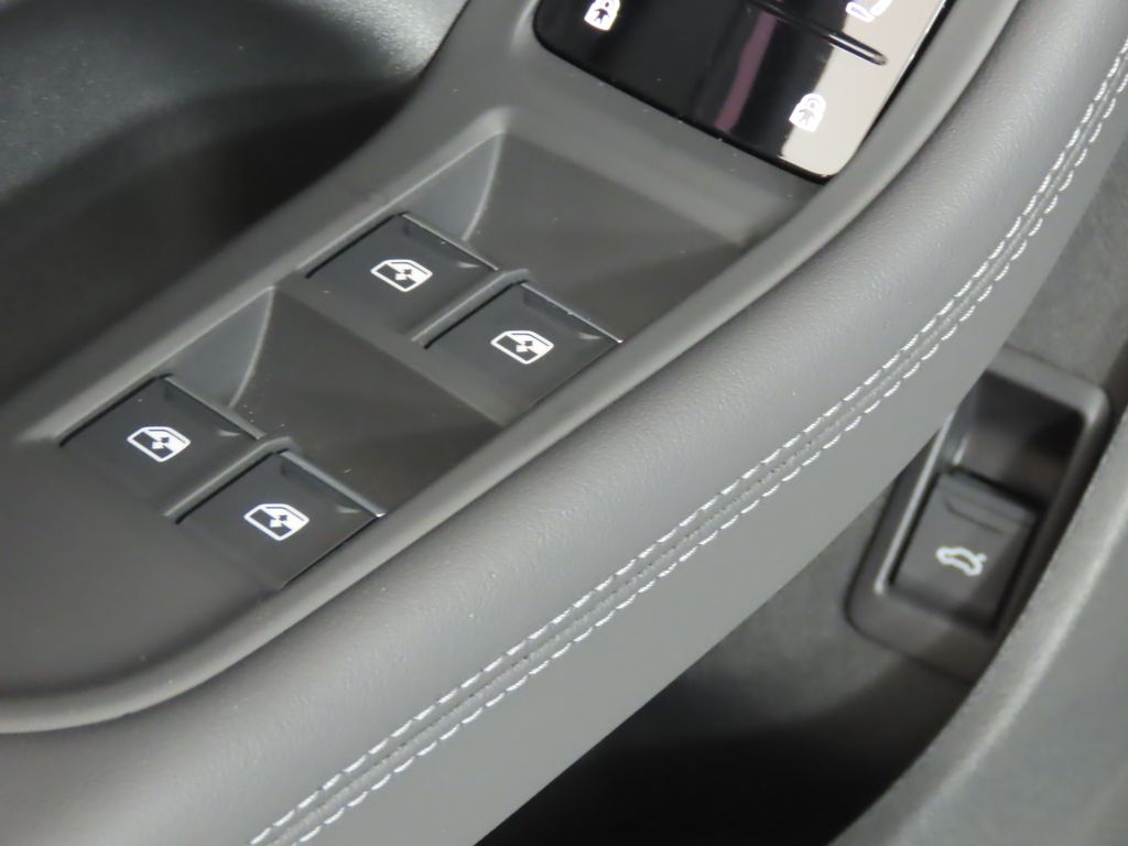 Thumbnail: 2025 Audi A5 - 29