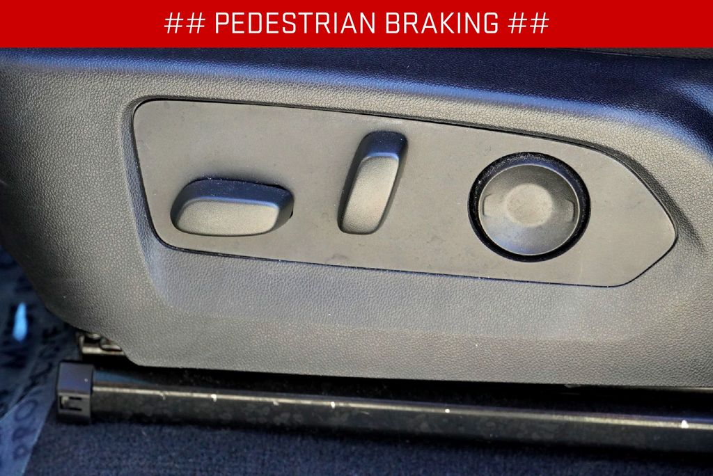 Used Car 2024 Gmc Canyon  At4 For Sale Under $50,000 In Taylor, Texas