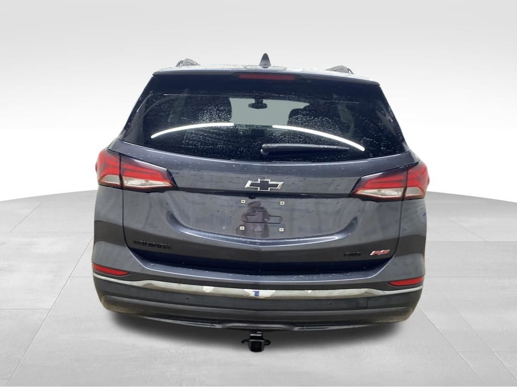 View vehicle photo 6