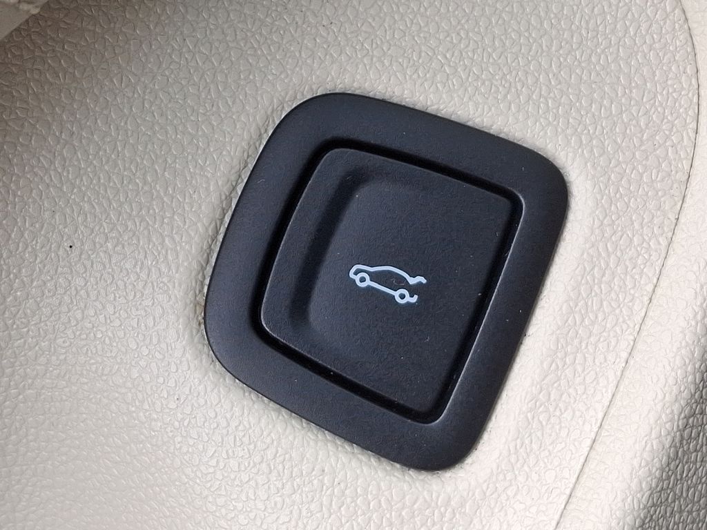2021 Cadillac CT4 Premium Luxury 26