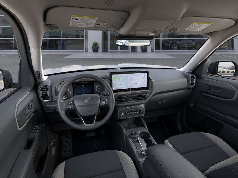 car-gallery-9
