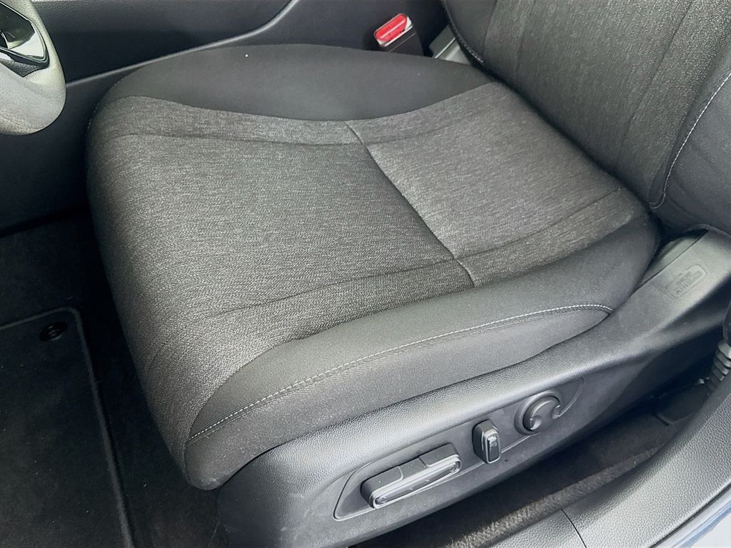 Used Car 2025 Honda Accord  Se For Sale Under $30,000 In Austin, Texas