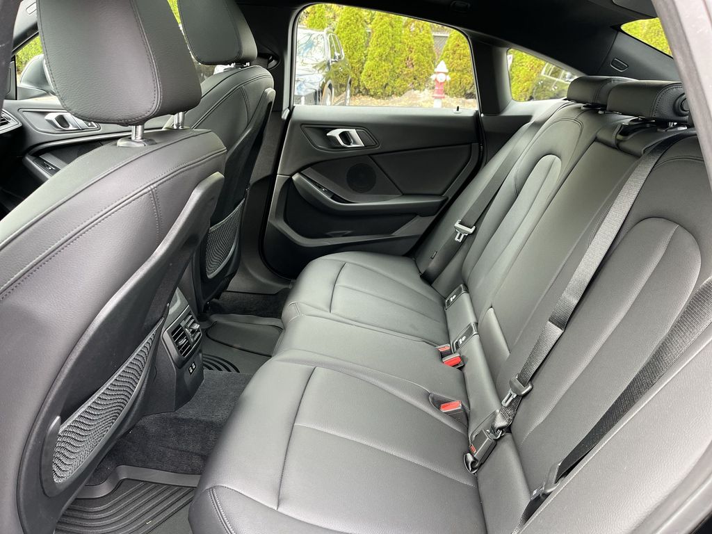 Thumbnail: 2023 BMW 2 Series - 23