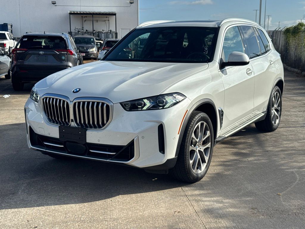 car-gallery-1