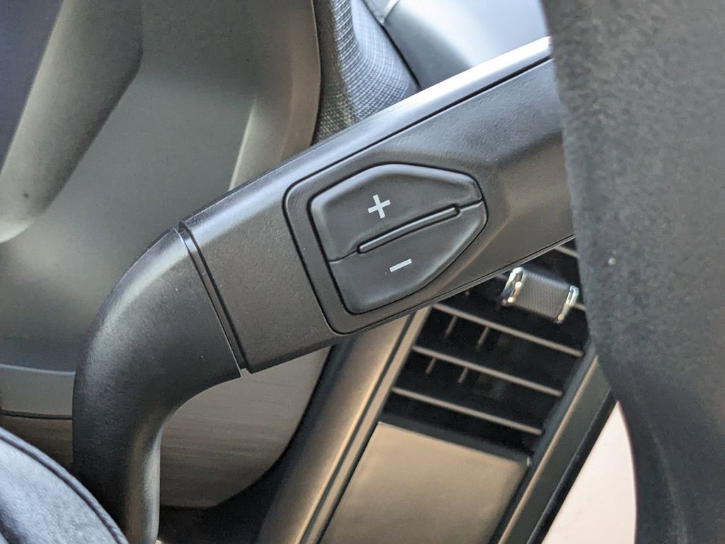 2025 Ford F-150 Rocky Ridge