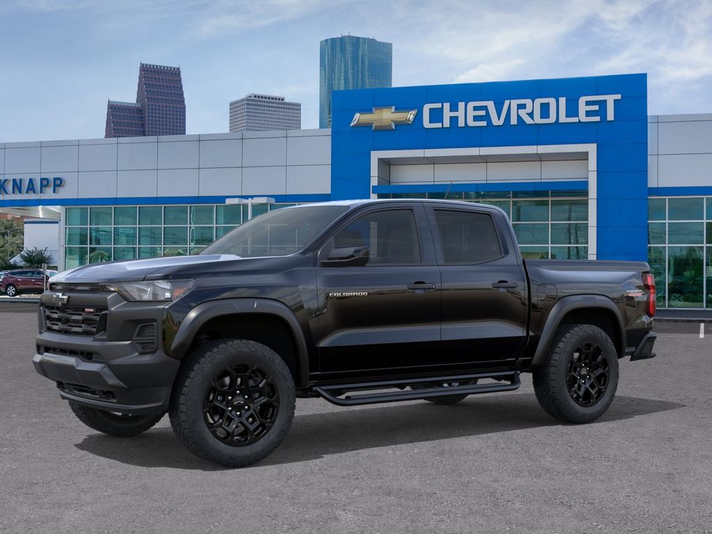 car-gallery-2