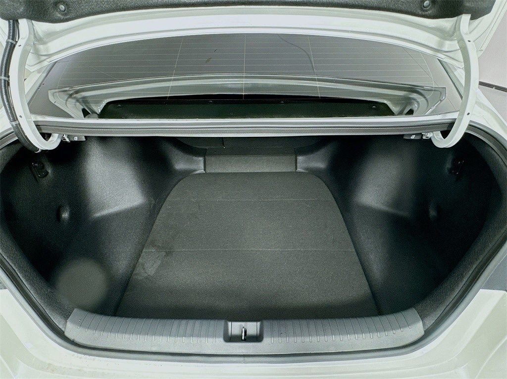 Used Car 2025 Honda Accord Hybrid  Sport For Sale Under $35,000 In Austin, Texas