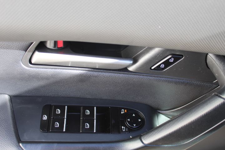 Used Car 2024 Mazda Cx-50  2.5 S Preferred Package For Sale Under $25,000 In Georgetown, Texas