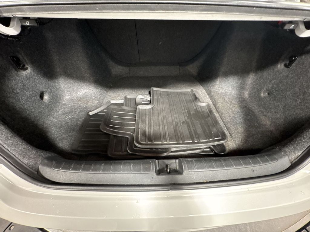 used 2018 Honda Accord car, priced at $17,378