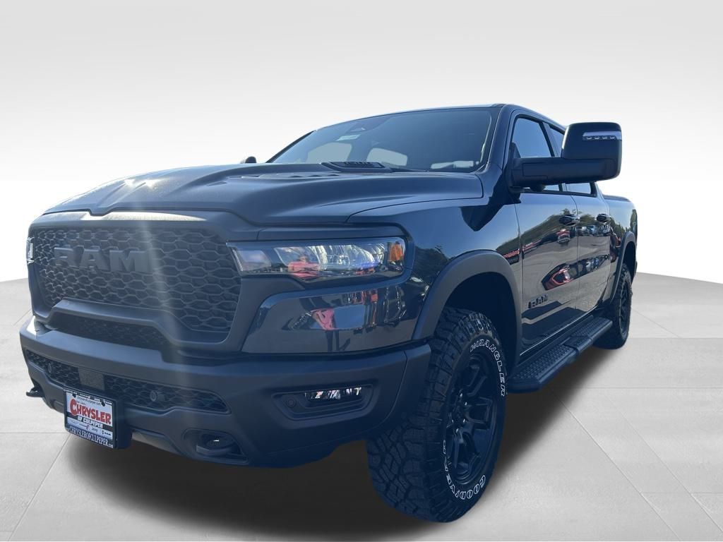Ram150011