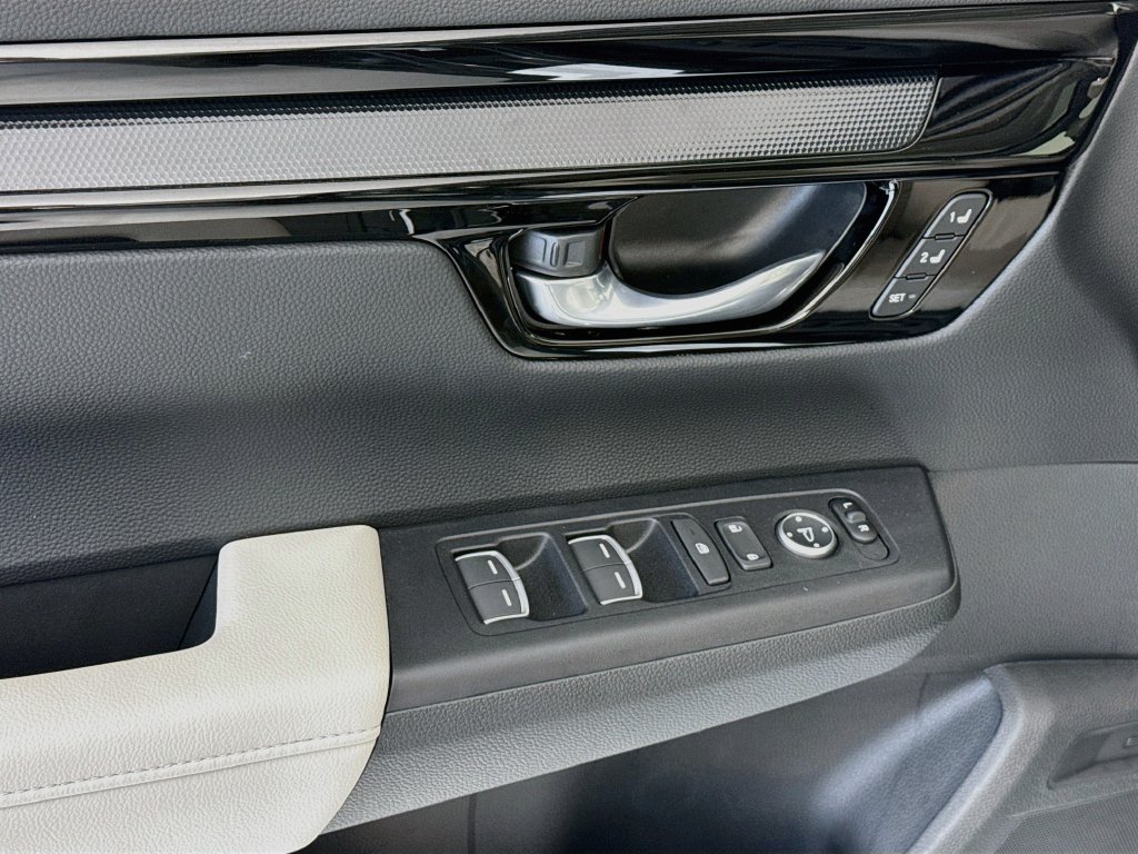 Thumbnail: 2026 Honda CR-V - 23