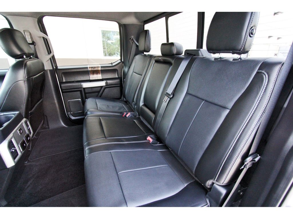 car-gallery-13