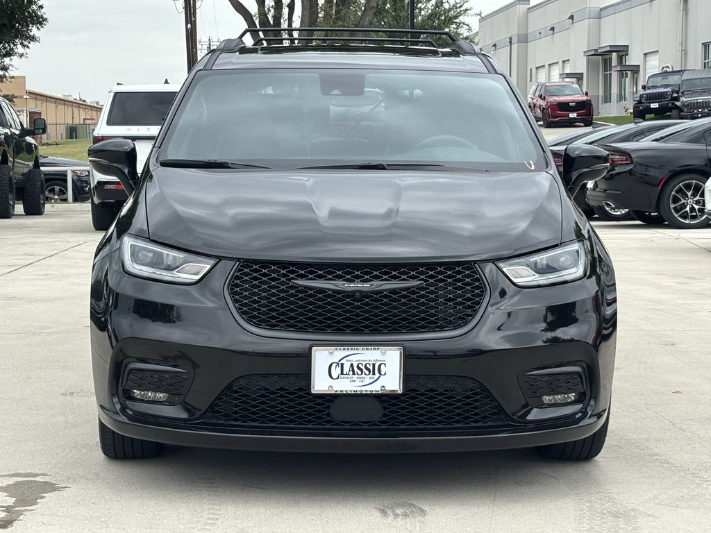 car-gallery-7