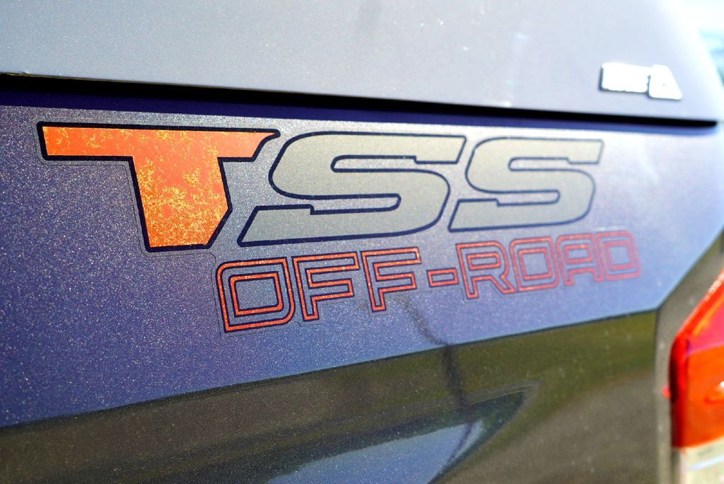 Used Car 2019 Toyota Tundra  Sr5 For Sale Under $35,000 In Taylor, Texas