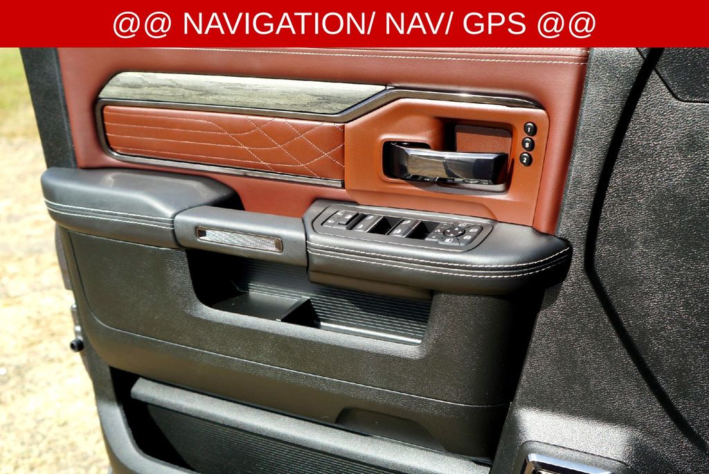 Used Car 2025 Ram 3500  Limited For Sale Under $100,000 In Taylor, Texas