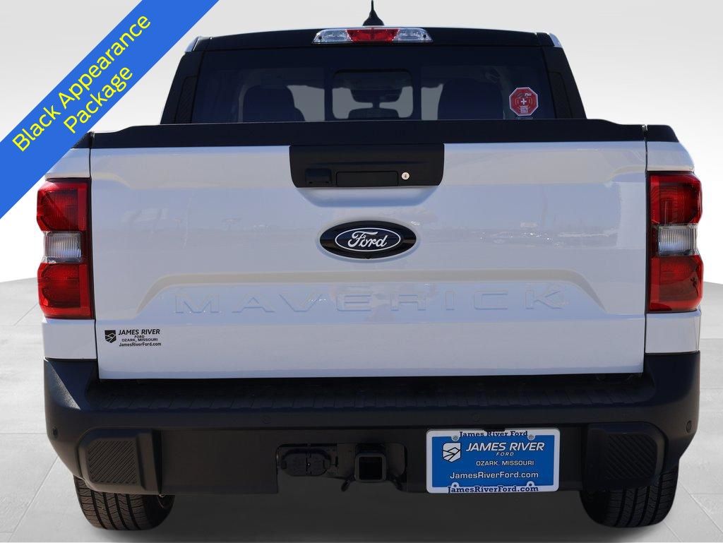 View vehicle photo 4