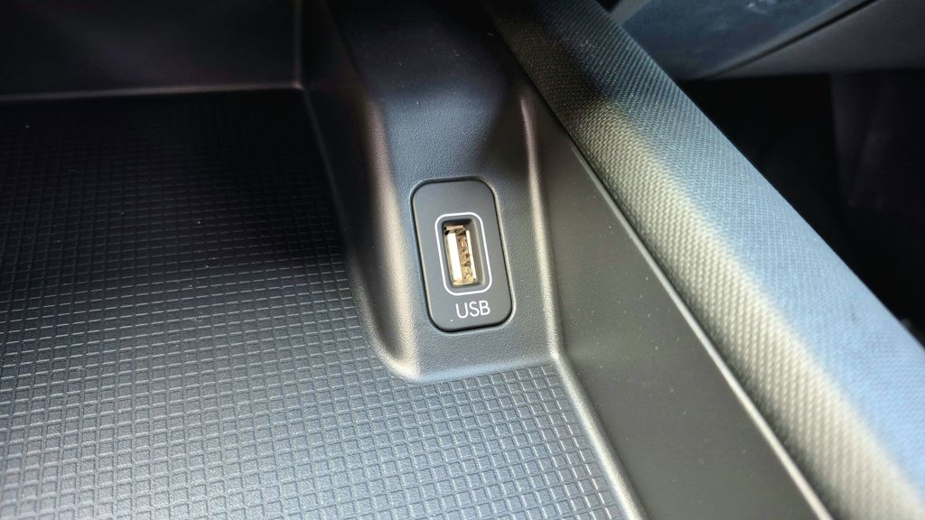 2025 Hyundai IONIQ 6