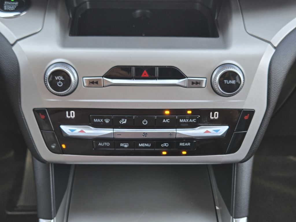 car-gallery-21