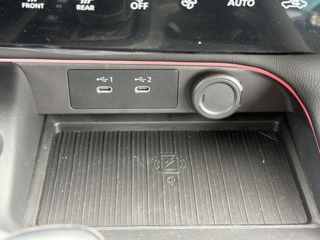 New 2026 Nissan Sentra Sedan