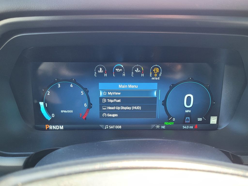 Car Picture