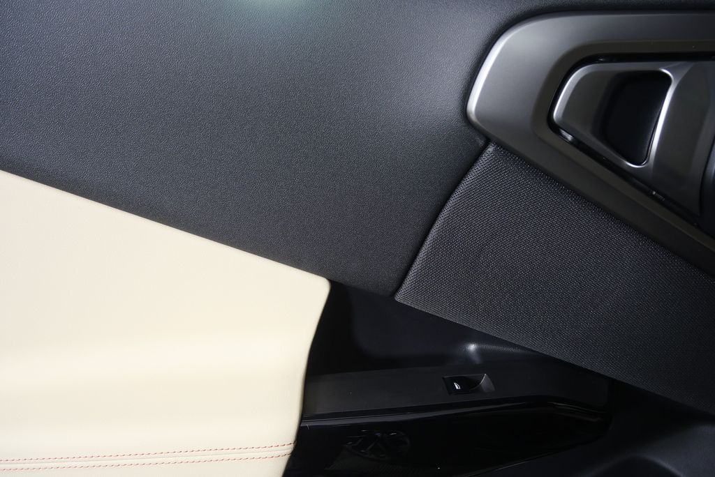 Thumbnail: 2026 BMW X3 - 13