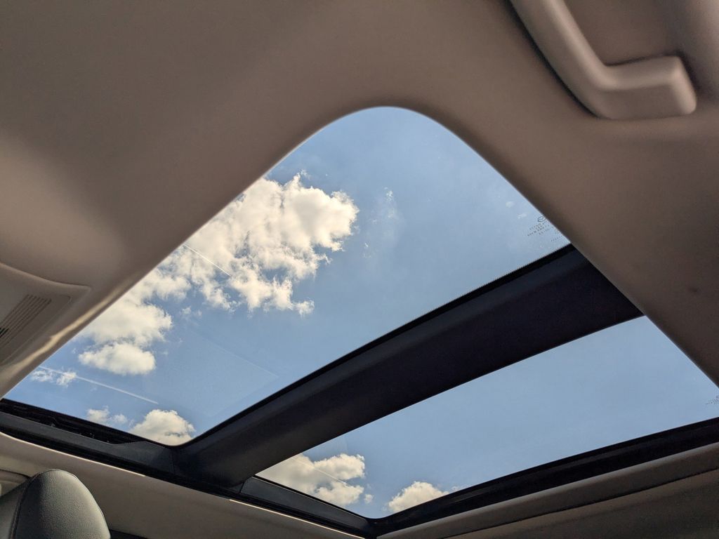 2026 Mazda CX-90 3.3 Turbo Premium Sport