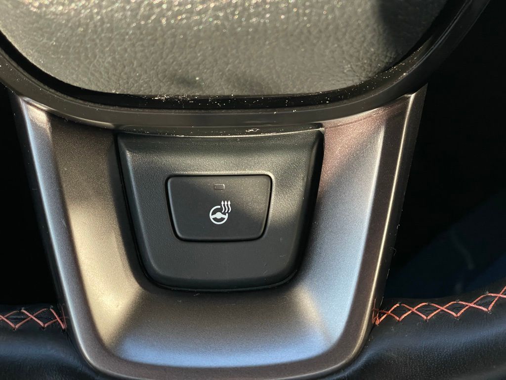 Thumbnail: 2023 Honda Pilot - 16