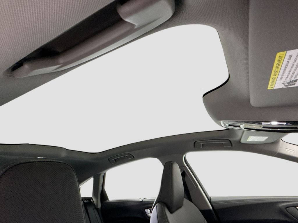 Thumbnail: 2026 Audi A5 - 17