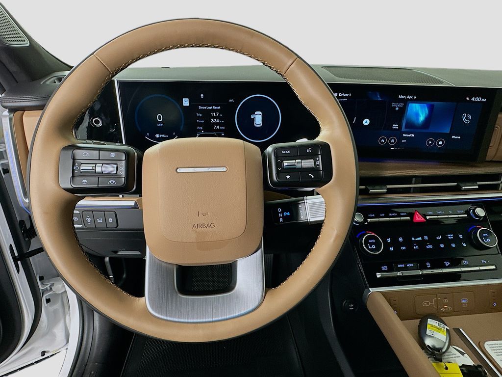 car-gallery-10
