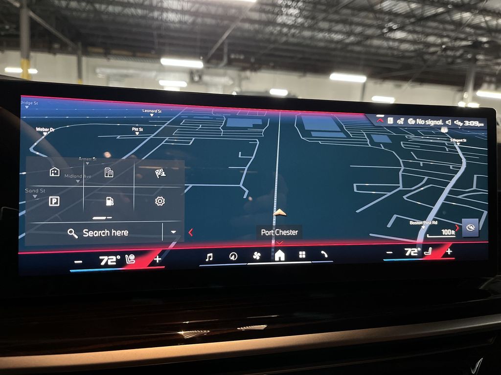 Thumbnail: 2026 BMW X7 - 18