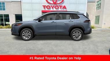 car-gallery-8