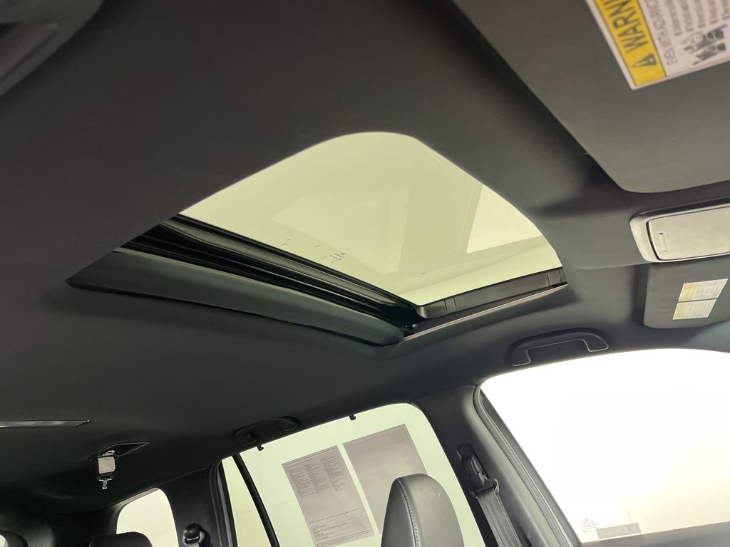 Thumbnail: 2021 Honda Passport - 6