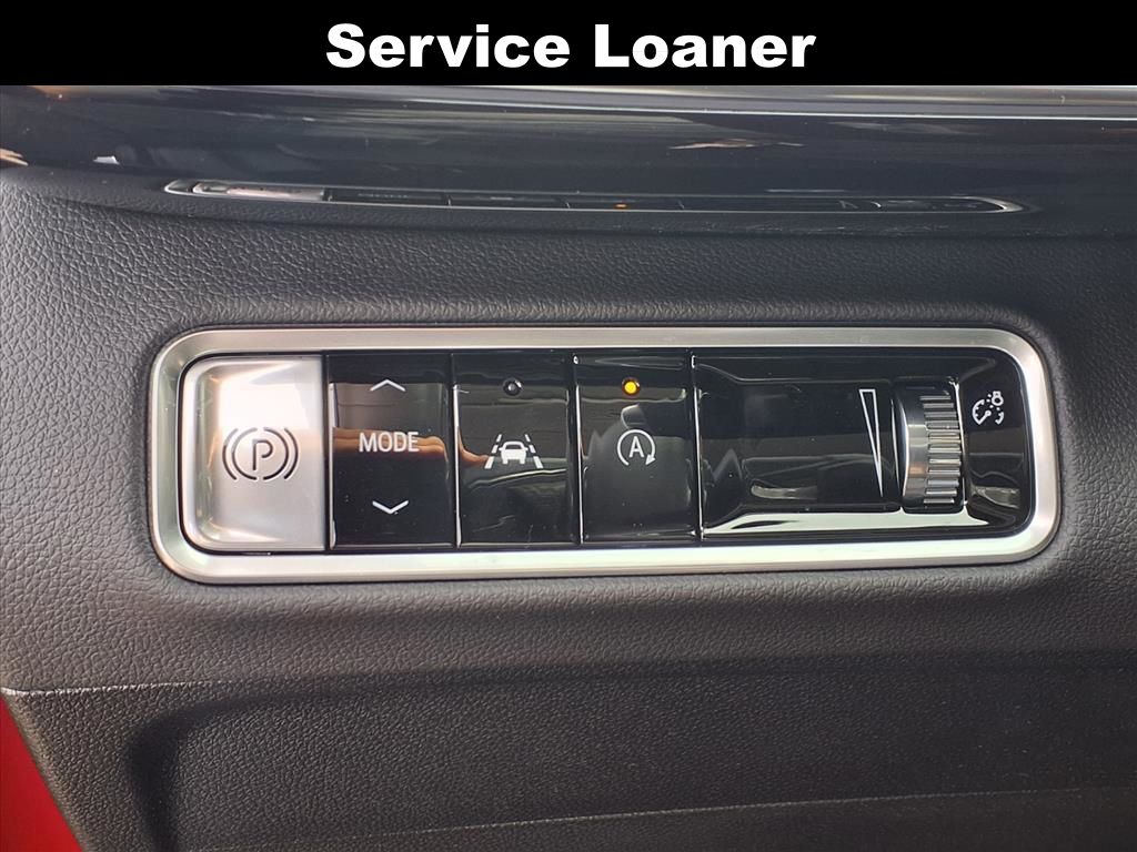car-gallery-9