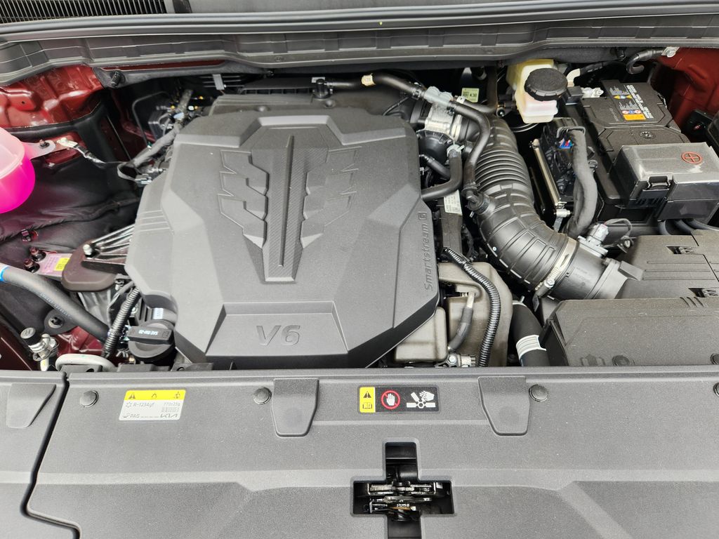 car-gallery-26