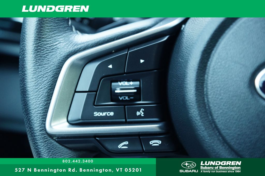 Used 2022 Subaru Outback SUV