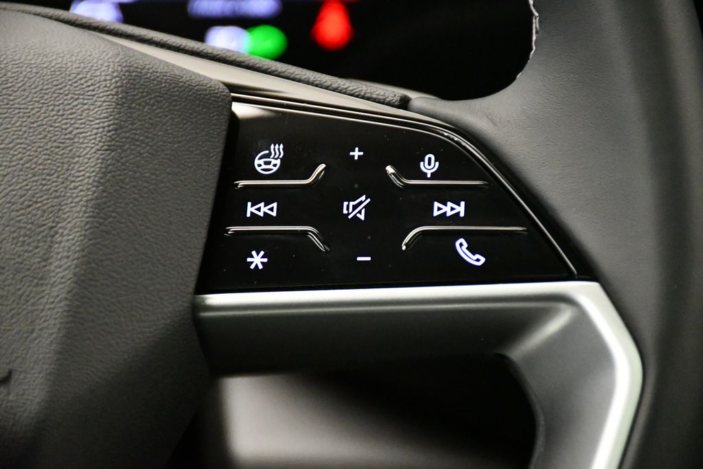 Thumbnail: 2025 Audi Q5 - 23