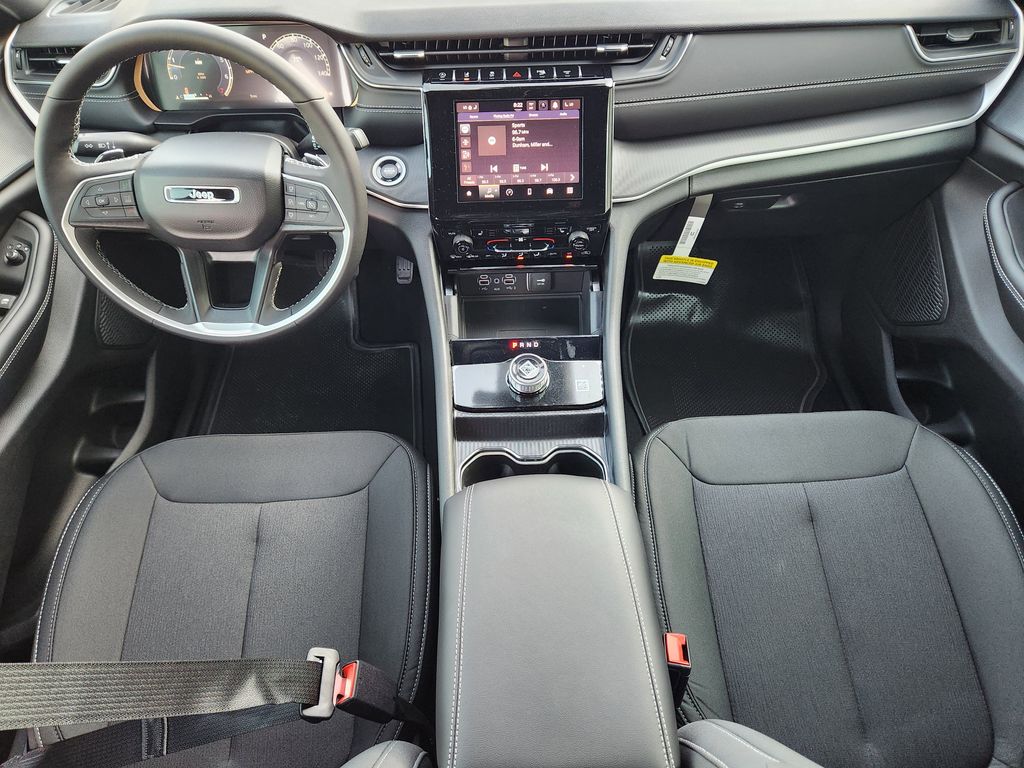 car-gallery-20