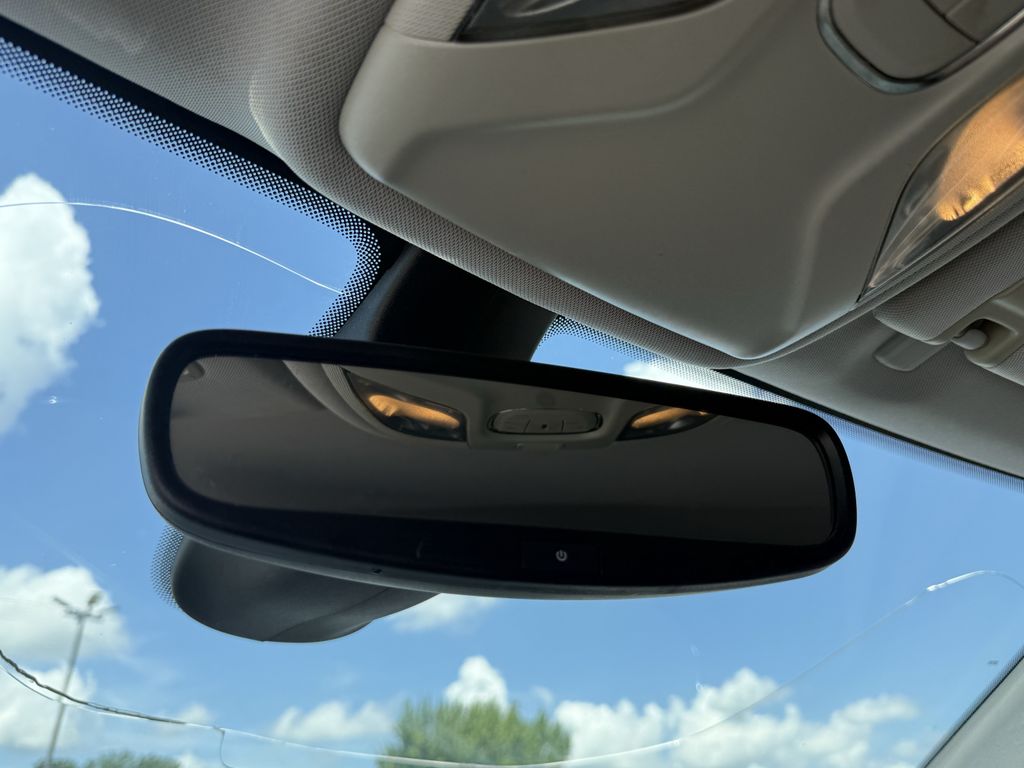 2019 Jeep Compass Limited Blue at Victoria Chrysler Dodge Jeep Ram