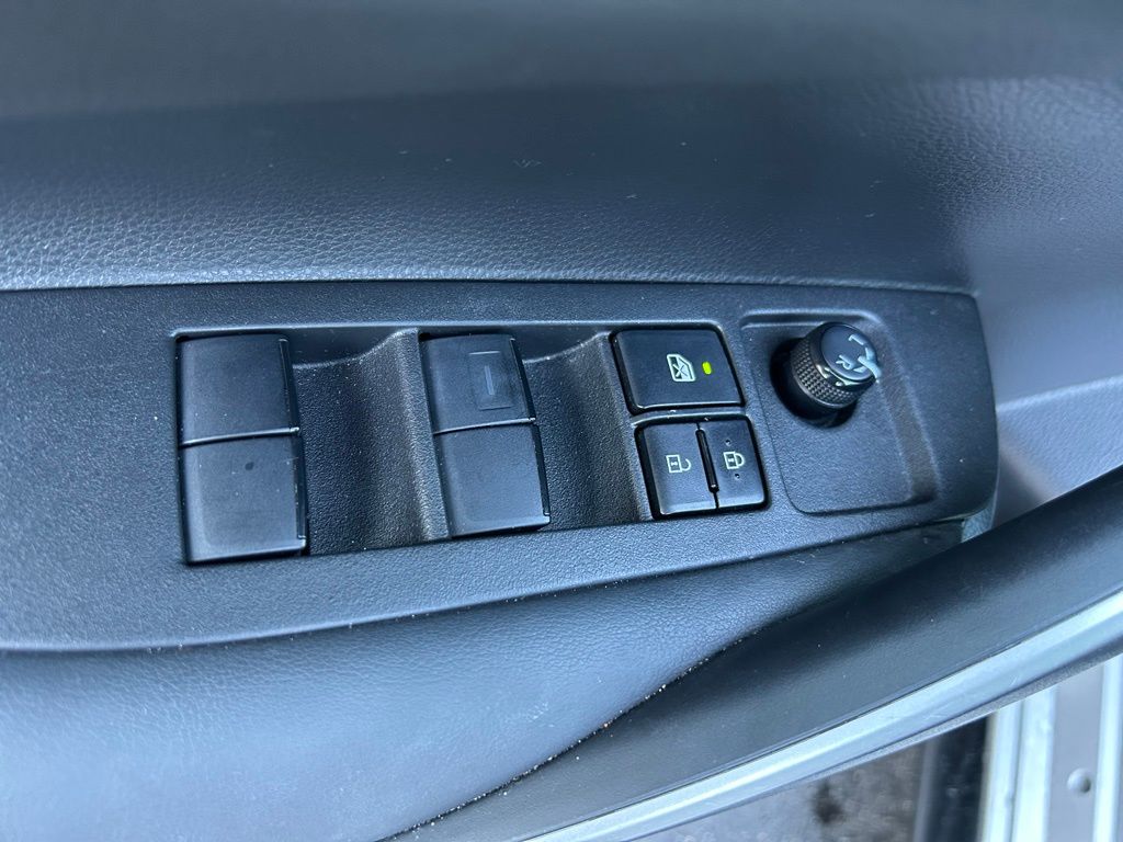 Thumbnail: 2024 Toyota Corolla - 16