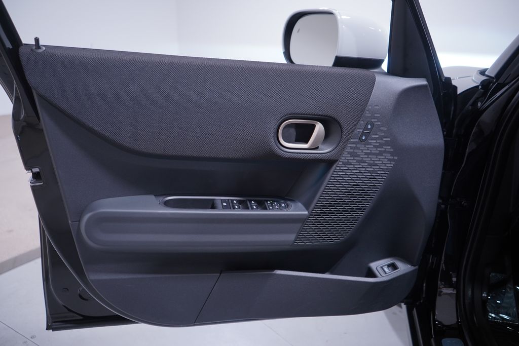 Thumbnail: 2026 MINI Cooper - 13