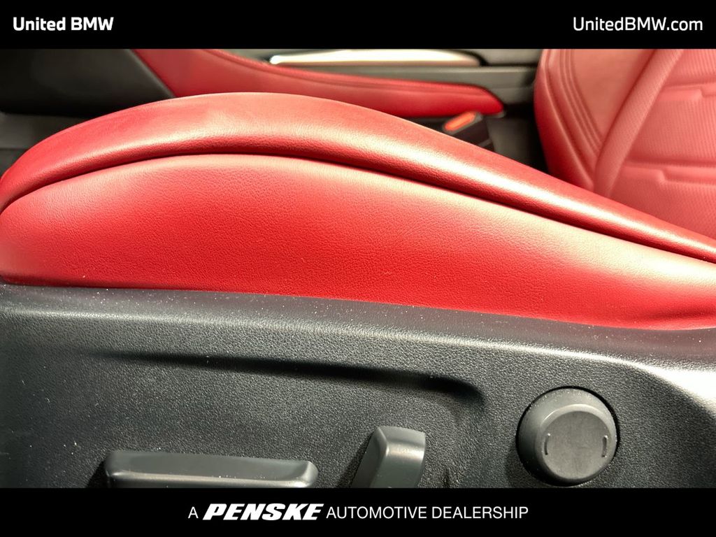 Thumbnail: 2019 Lexus RC - 12