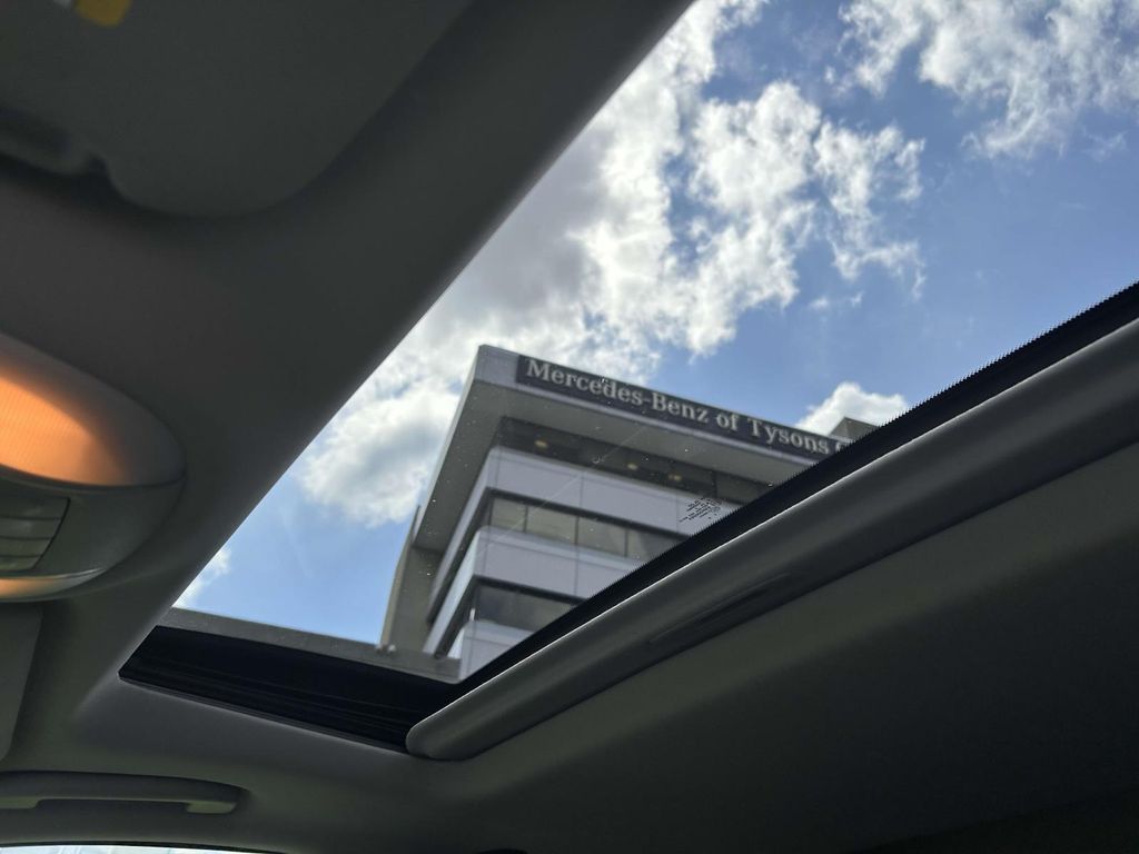 Thumbnail: 2014 INFINITI QX60 - 9