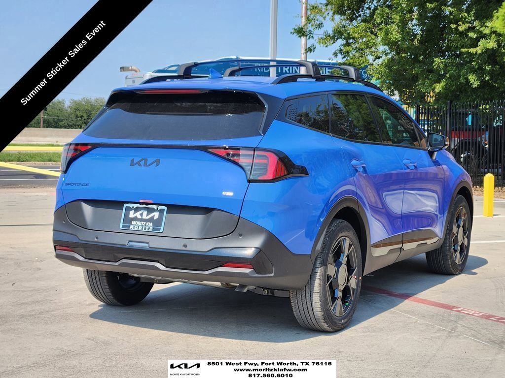 car-gallery-4