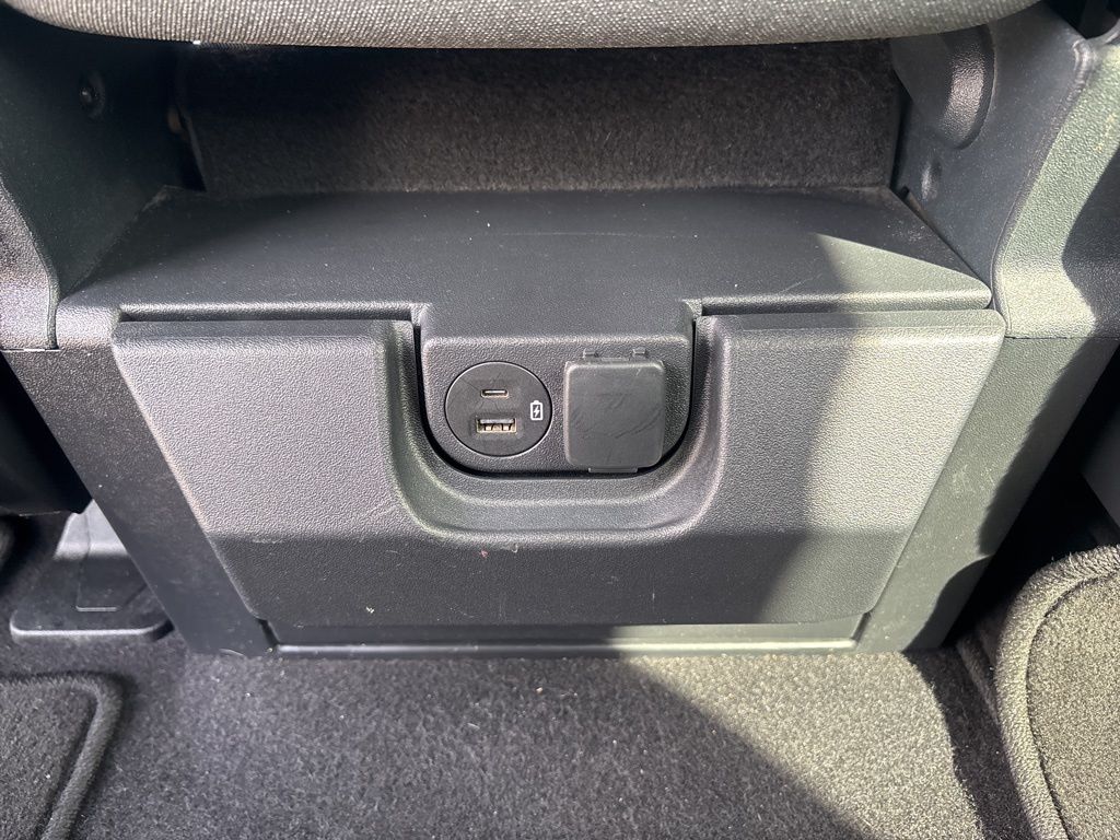 Used 2023 Ford F-150 Truck