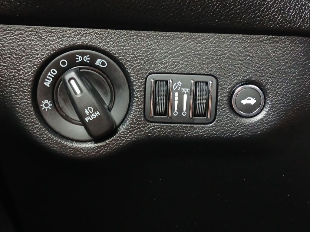 Used Car 2020 Dodge Challenger  R/t For Sale Under $25,000 In Austin, Texas