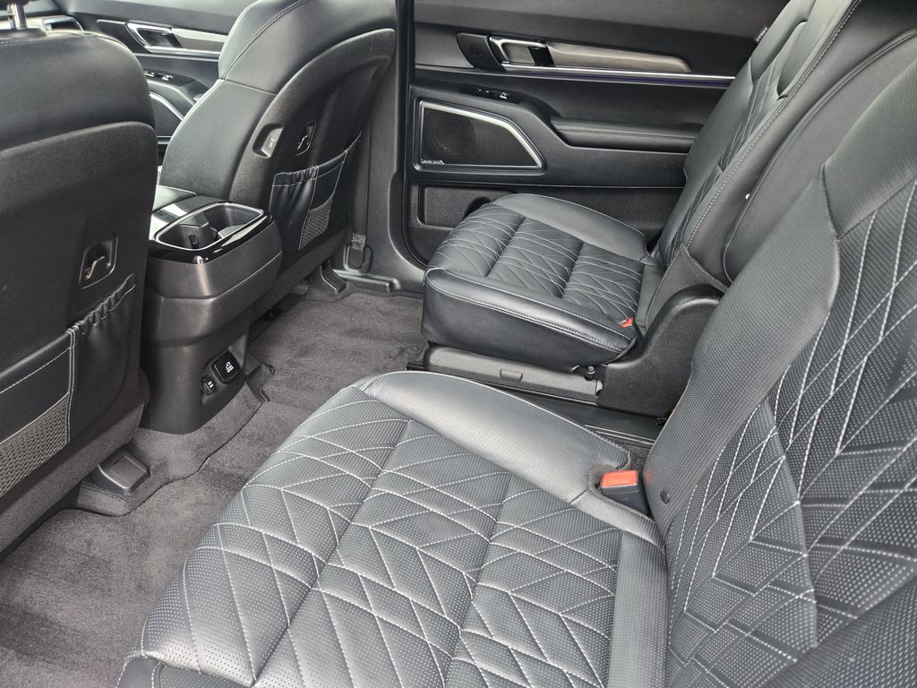 car-gallery-30