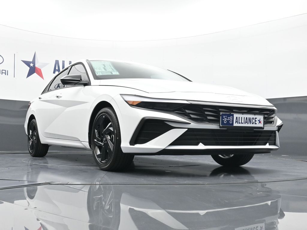 car-gallery-30