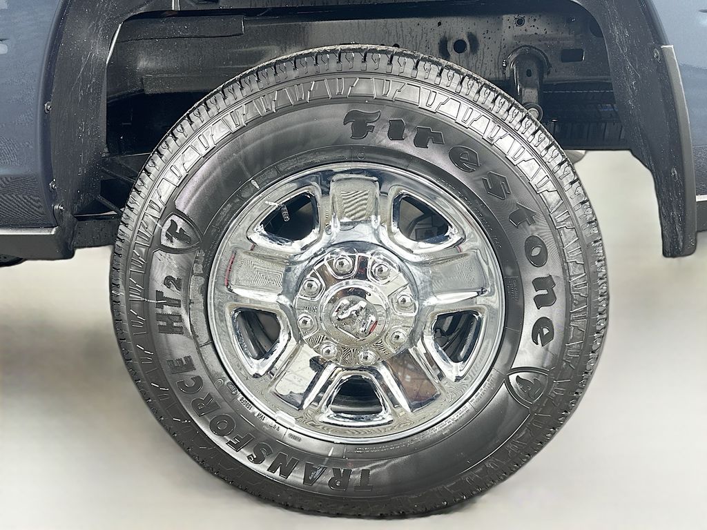 Ram250017