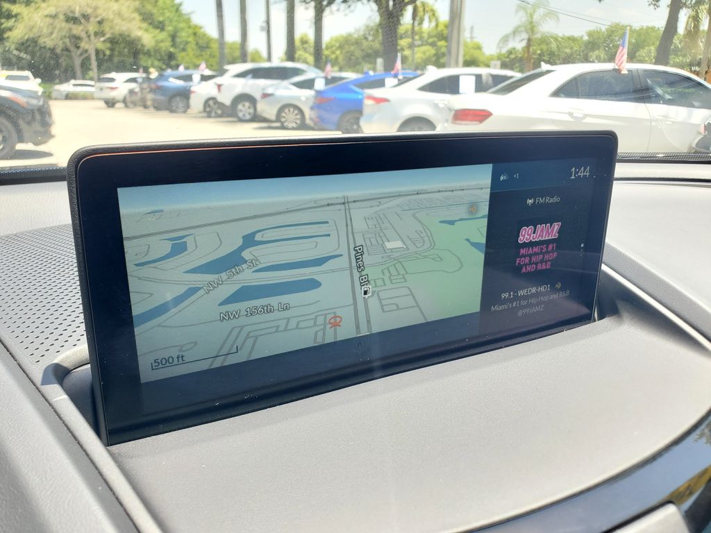 2025 Acura RDX - $40,088